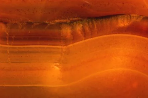 Stone surface pattern Stock Photos