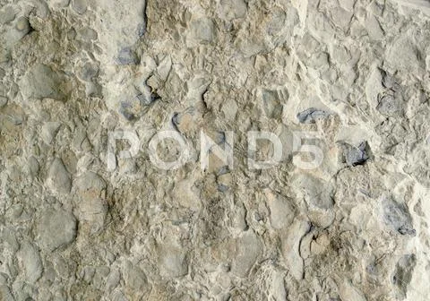 Stone surface Stock Photos