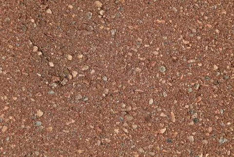 Stone surface Stock Photos