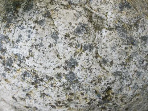 Stone surface Stock Photos