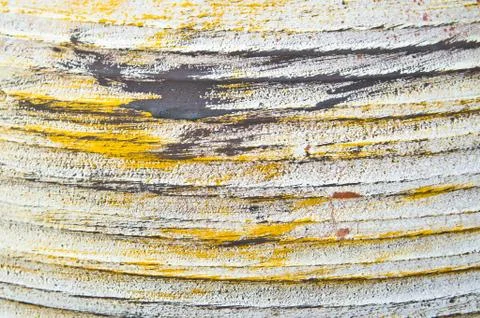 Stone surface Stock Photos