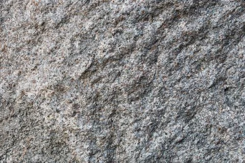 Stone surface Stock Photos