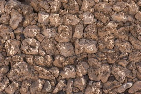 Stone surface Stock Photos