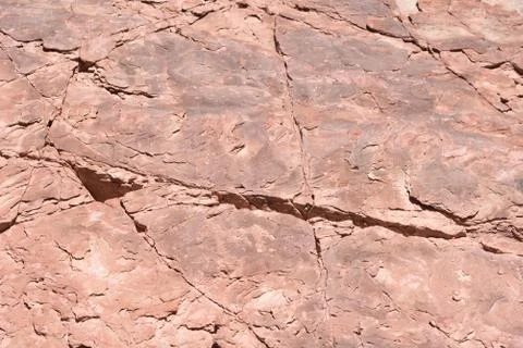 Stone surface Stock Photos