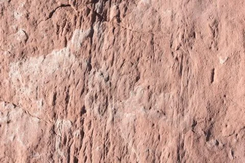 Stone surface Stock Photos