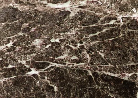 Stone surface Stock Photos