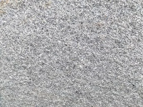 Stone Surface Stock Photos