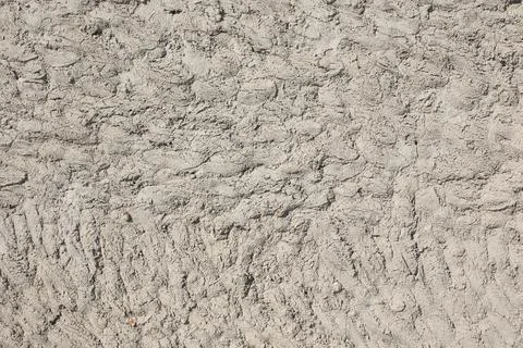 Stone surface Foto stock