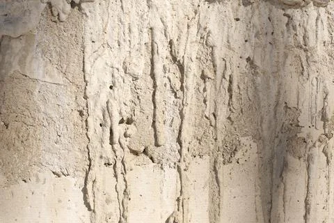 Stone surface Stock Photos