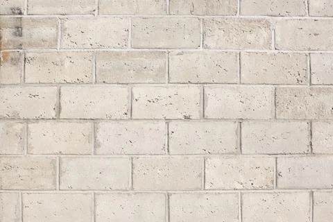 Stone surface Stock Photos