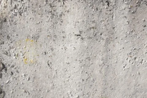 Stone surface Stock Photos