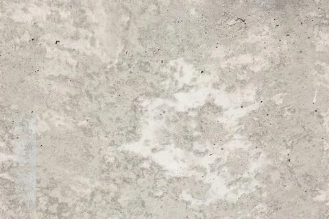 Stone surface Stock Photos