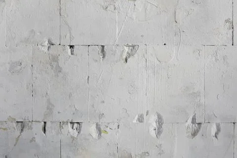 Stone surface Stock Photos