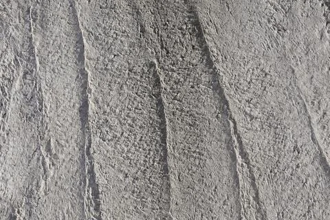 Stone surface Stock Photos