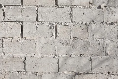 Stone surface Stock Photos