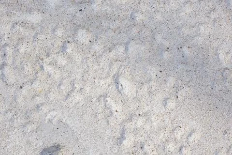 Stone surface Stock Photos