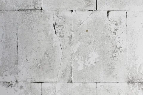 Stone surface Stock Photos