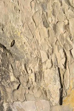 Stone surface Stock Photos