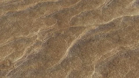 The Stone surface for Texture Background concept 3d Rendering. Stock Illustration