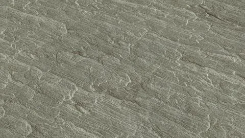 The Stone surface for Texture Background concept 3d Rendering. Stock Illustration