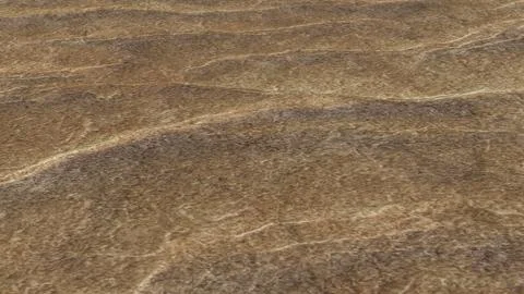The Stone surface for Texture Background concept 3d Rendering. Stock Illustration