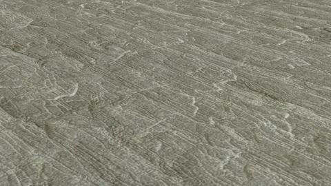 The Stone surface for Texture Background concept 3d Rendering. Stock Illustration
