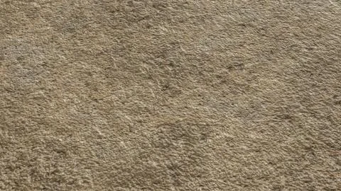 The Stone surface for Texture Background concept 3d Rendering. Stock Illustration