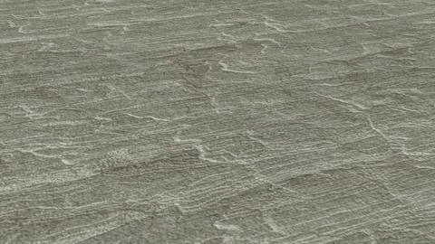 The Stone surface for Texture Background concept 3d Rendering. Stock Illustration