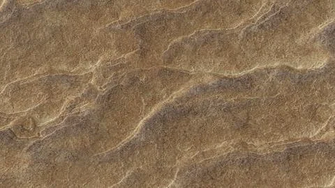 The Stone surface for Texture Background concept 3d Rendering. Stock Illustration