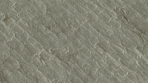The Stone surface for Texture Background concept 3d Rendering. Stock Illustration