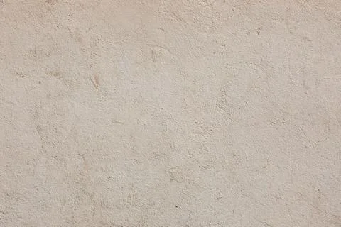 Stone surface texture for decoration background Stock Photos