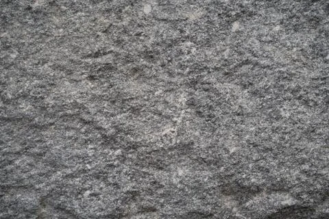 Stone surface texture, grunge stone wall background Fotos Stock