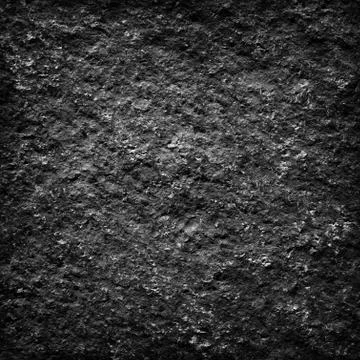 Stone surface texture Stock Photos