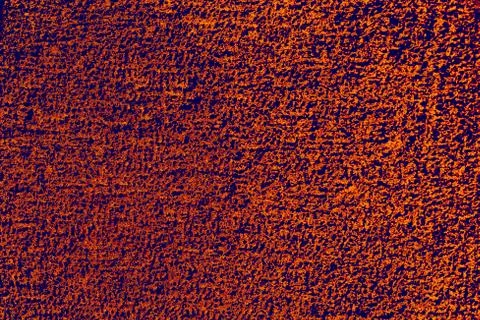 Stone surface texture unique  pattern as background rock texture Stock Photos