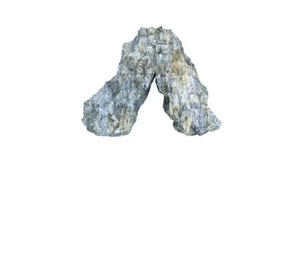 Stone symbol ^ Stock Illustration