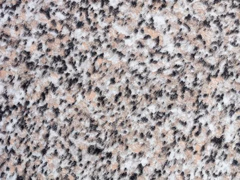 Stone tabletop texture background Stock Photos