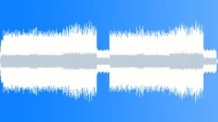 The Stone Temple Grunge Salute Stock Music
