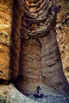 Stone Temple Stock Photos