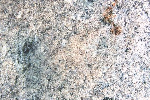 Stone Texture 1 Stock Photos