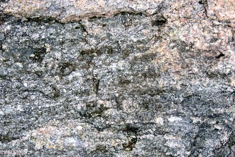 Stone Texture 2 Stock Photos