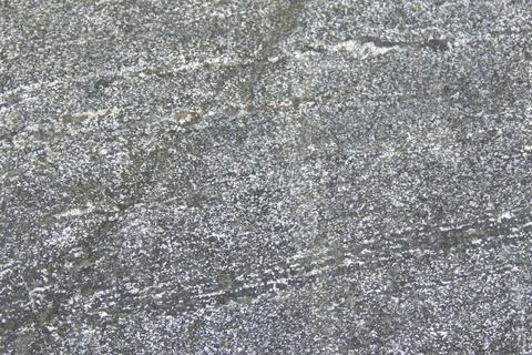 Stone Texture 3 Stock Photos