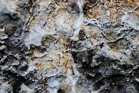 Stone texture. Abstract natural background. Stock Photos