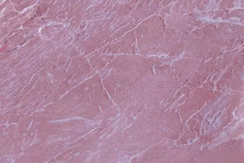 Stone texture. Abstract natural pattern. Surface for design. Stock Photos