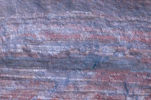Stone texture. Abstract natural pattern. Surface for design. Foto stock