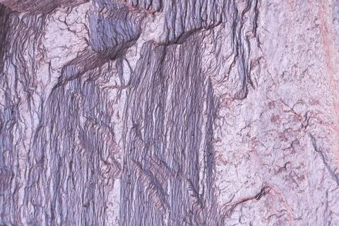 Stone texture. Abstract natural pattern. Surface for design. Foto stock