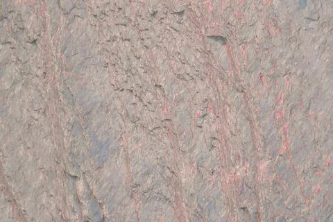 Stone texture. Abstract natural pattern. Surface for design. 写真素材