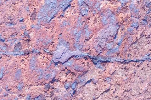 Stone texture. Abstract natural pattern. Surface for design. Foto stock