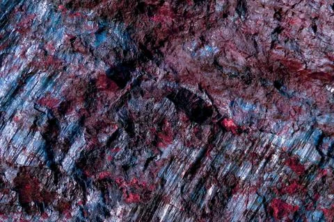 Stone texture. Abstract natural pattern. Surface for design. Foto stock