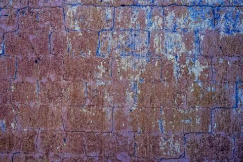 Stone texture and background. Abstract background made with stones. Stock Photos