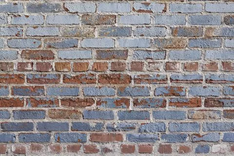 Stone texture and background. Abstract background made with stones. Stock Photos